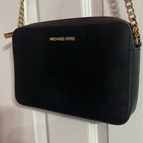 Michael Kors Purse - Picture 2 of 5